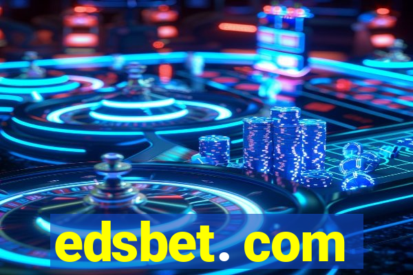 edsbet. com